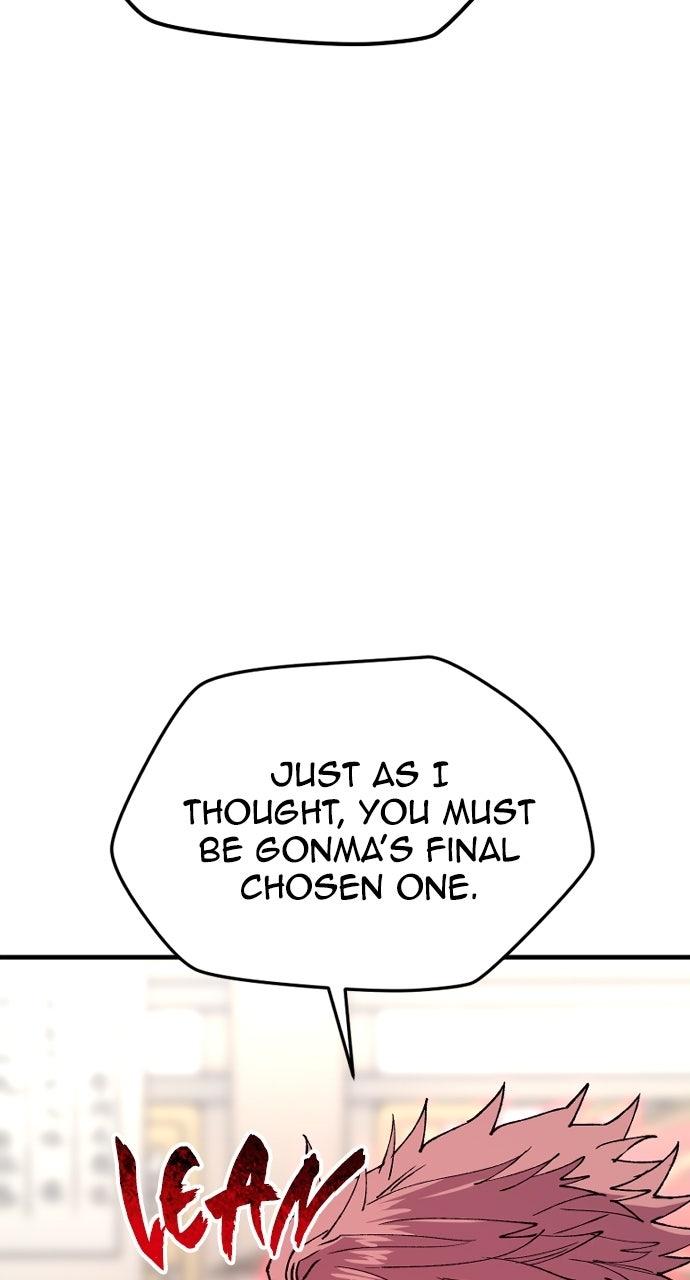 Murim RPG Simulation Episode 150 79