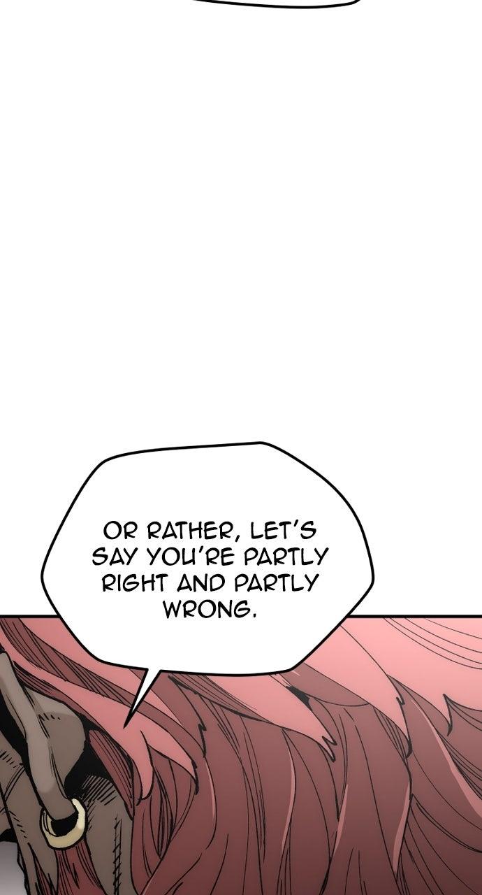 Murim RPG Simulation Episode 150 85