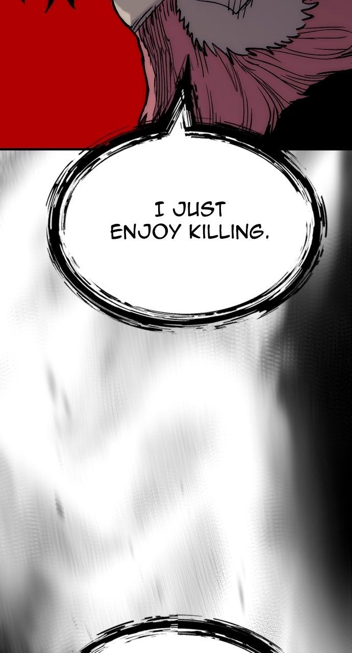 Murim RPG Simulation Episode 150 88