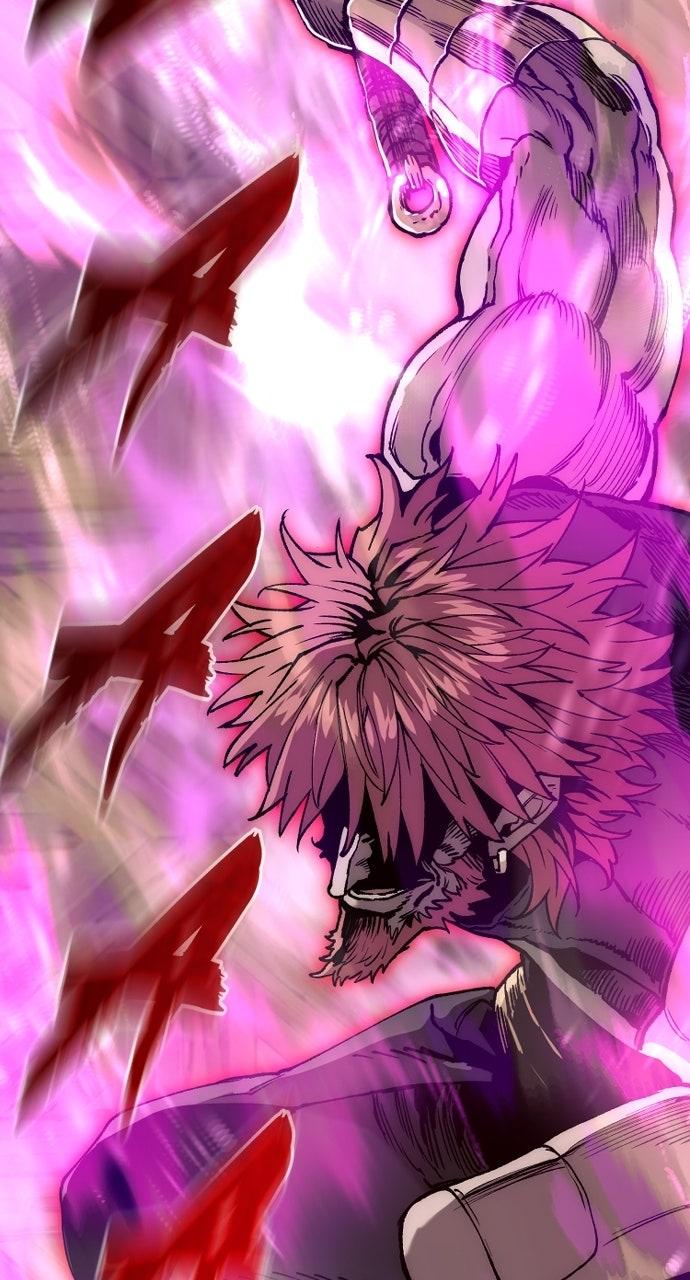 Murim RPG Simulation Episode 150 95