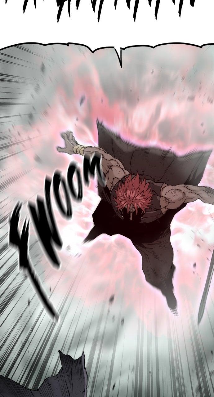 Murim RPG Simulation Episode 150 113