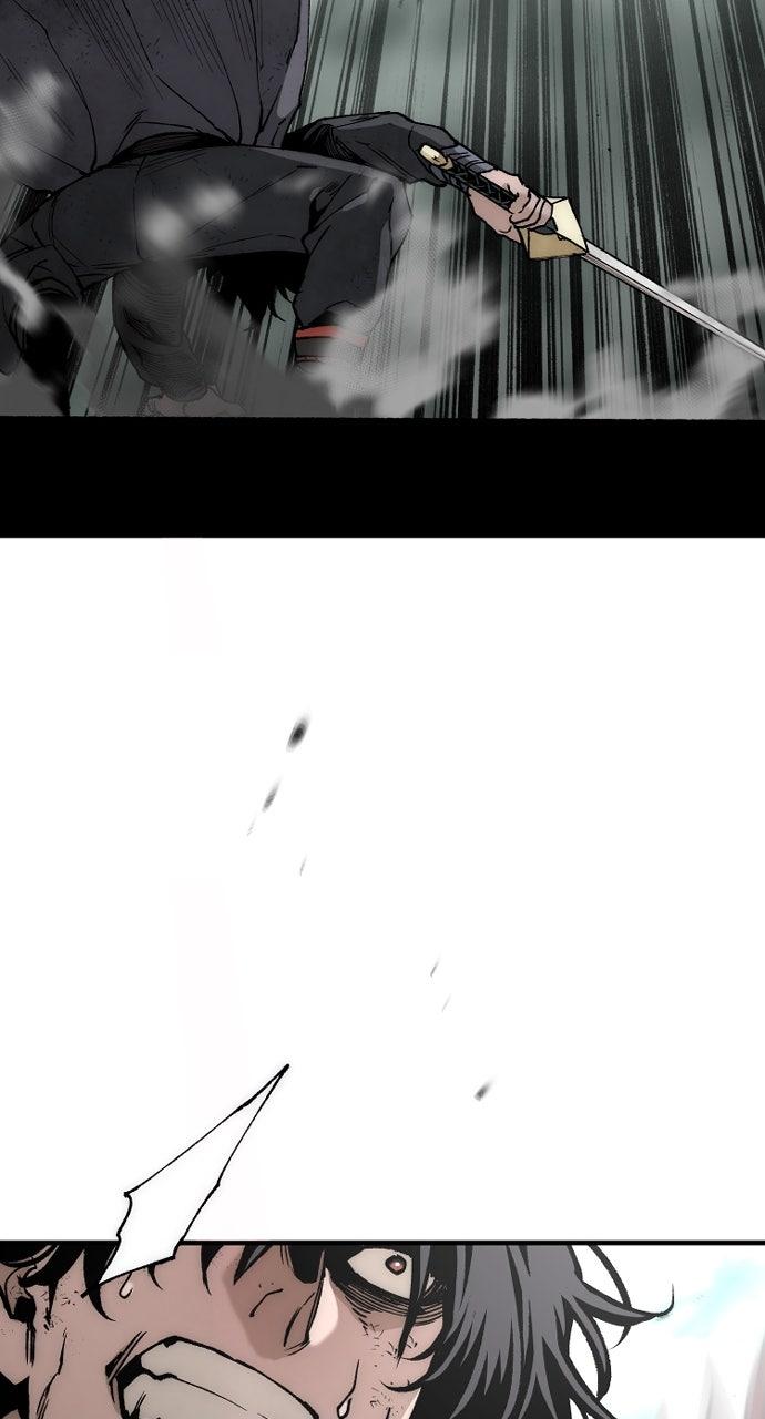 Murim RPG Simulation Episode 150 114