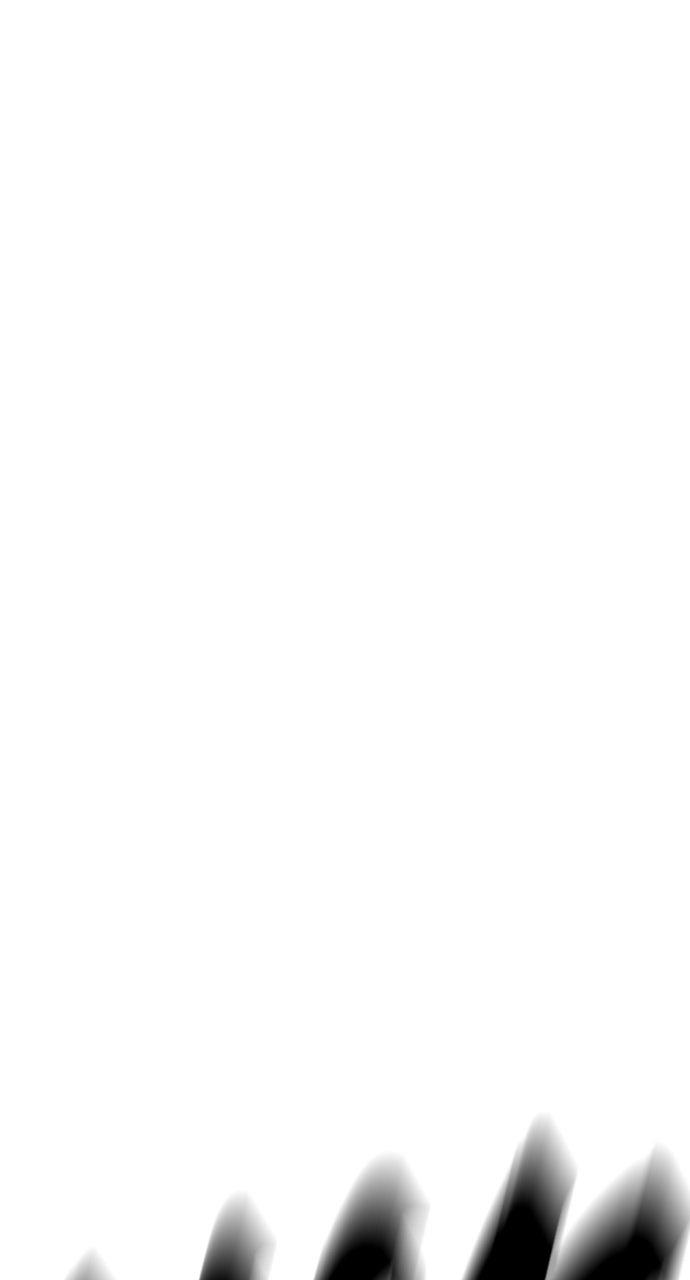 Murim RPG Simulation Episode 150 122