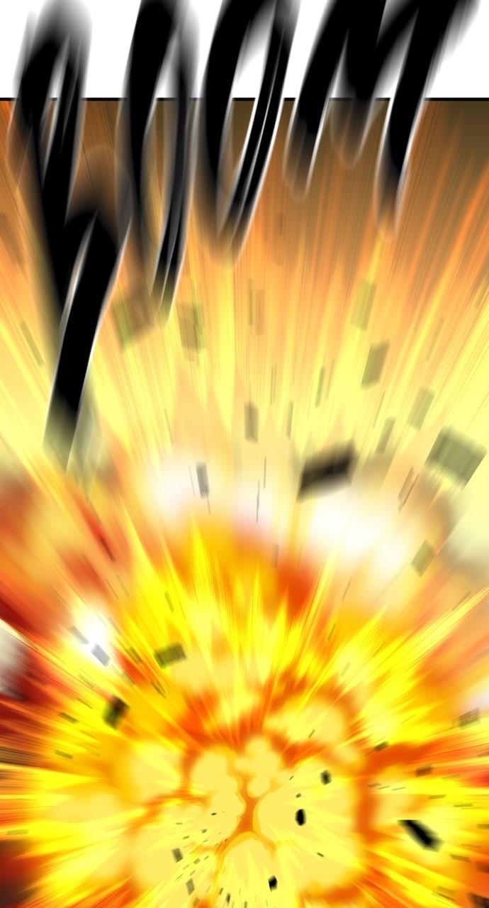 Murim RPG Simulation Episode 150 123