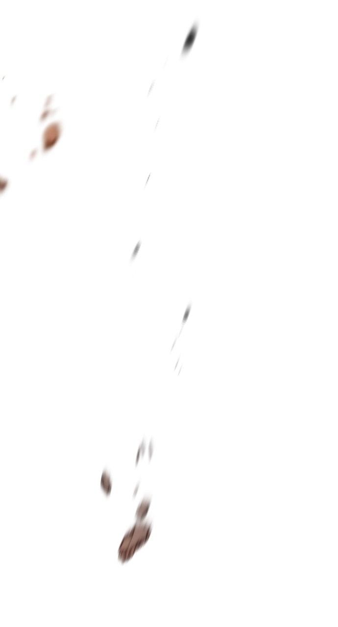 Murim RPG Simulation Episode 150 125