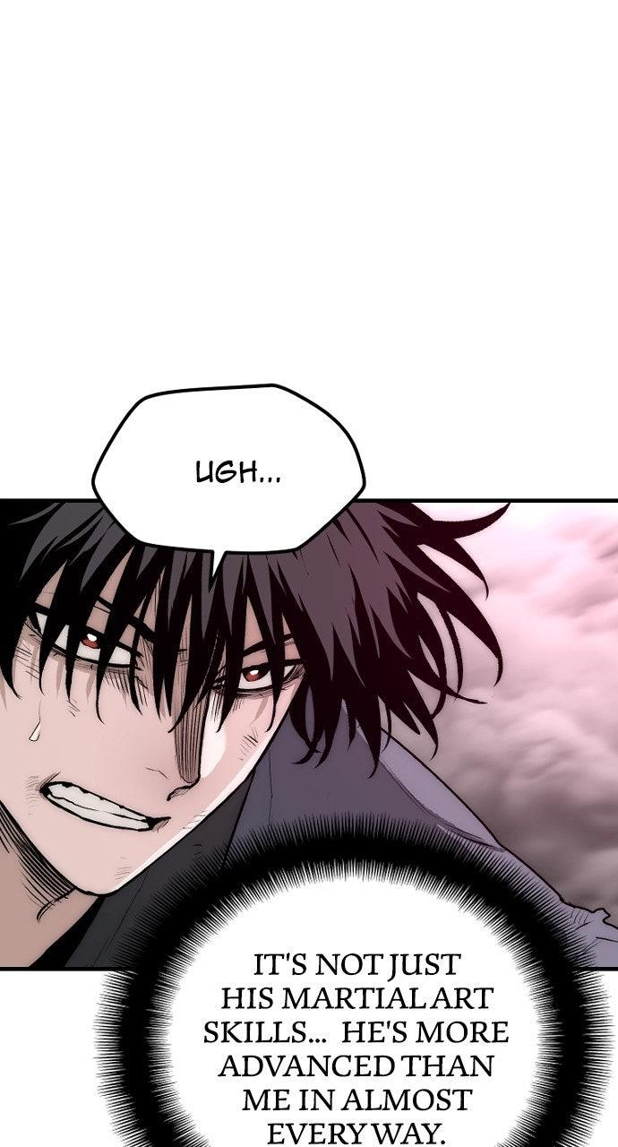 Murim RPG Simulation Episode 151 14