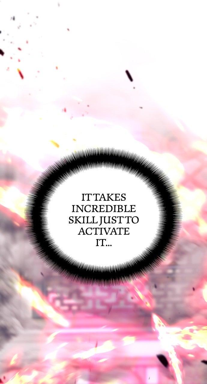 Murim RPG Simulation Episode 151 16