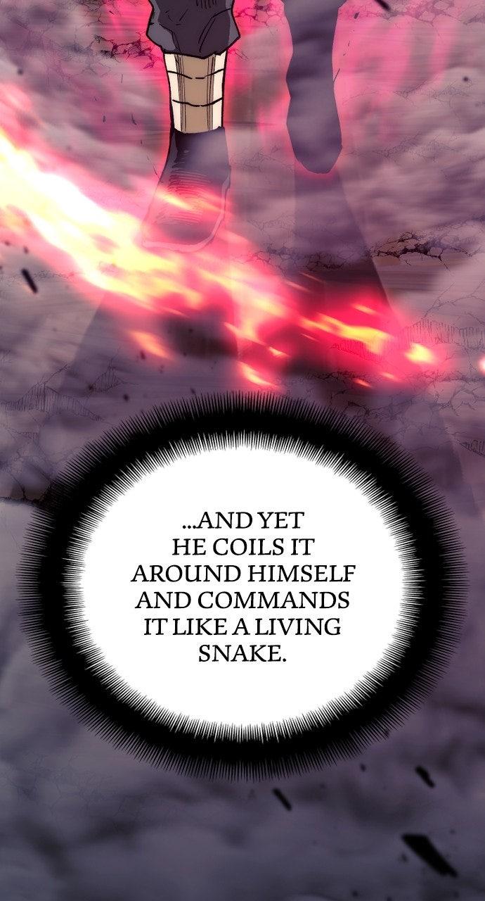 Murim RPG Simulation Episode 151 18