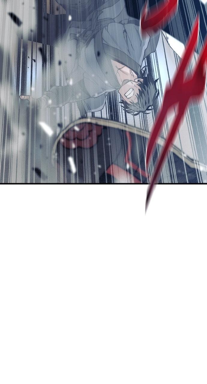 Murim RPG Simulation Episode 151 52