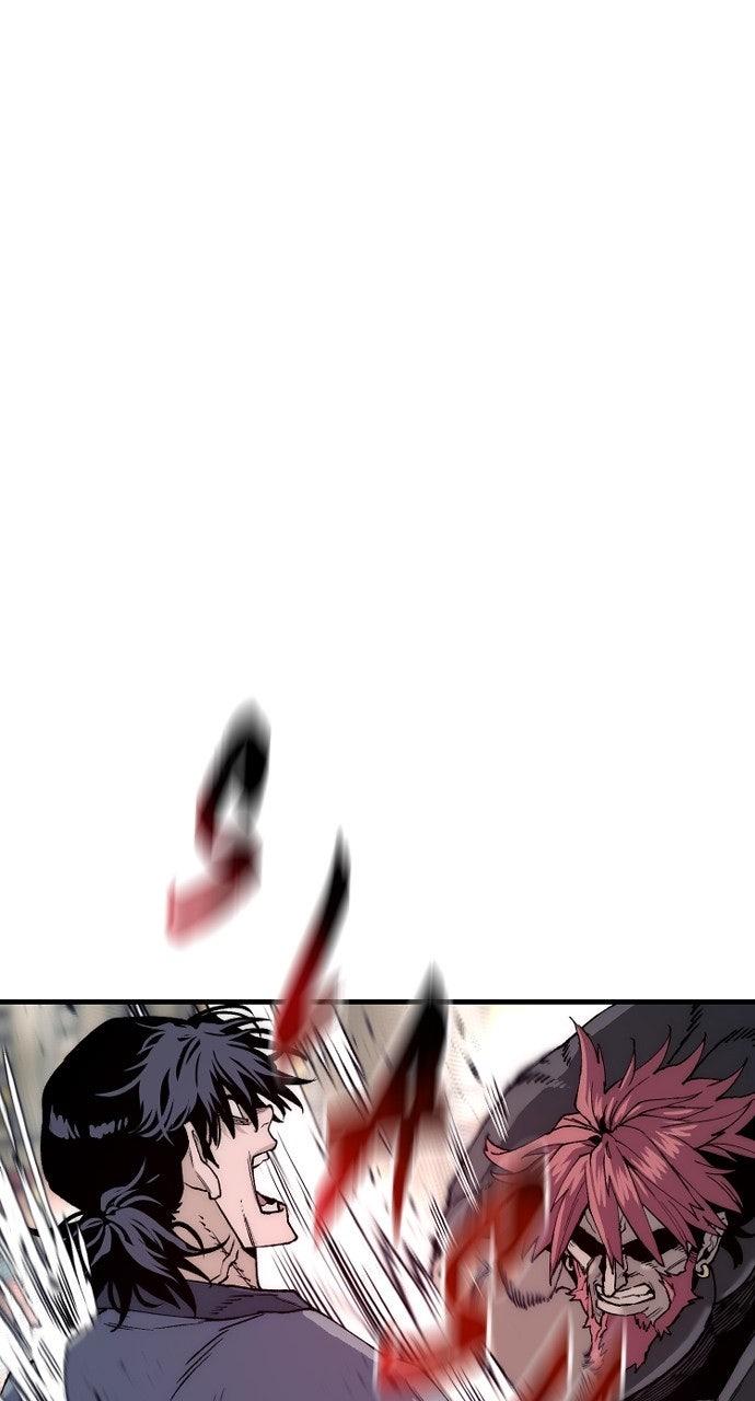 Murim RPG Simulation Episode 151 58