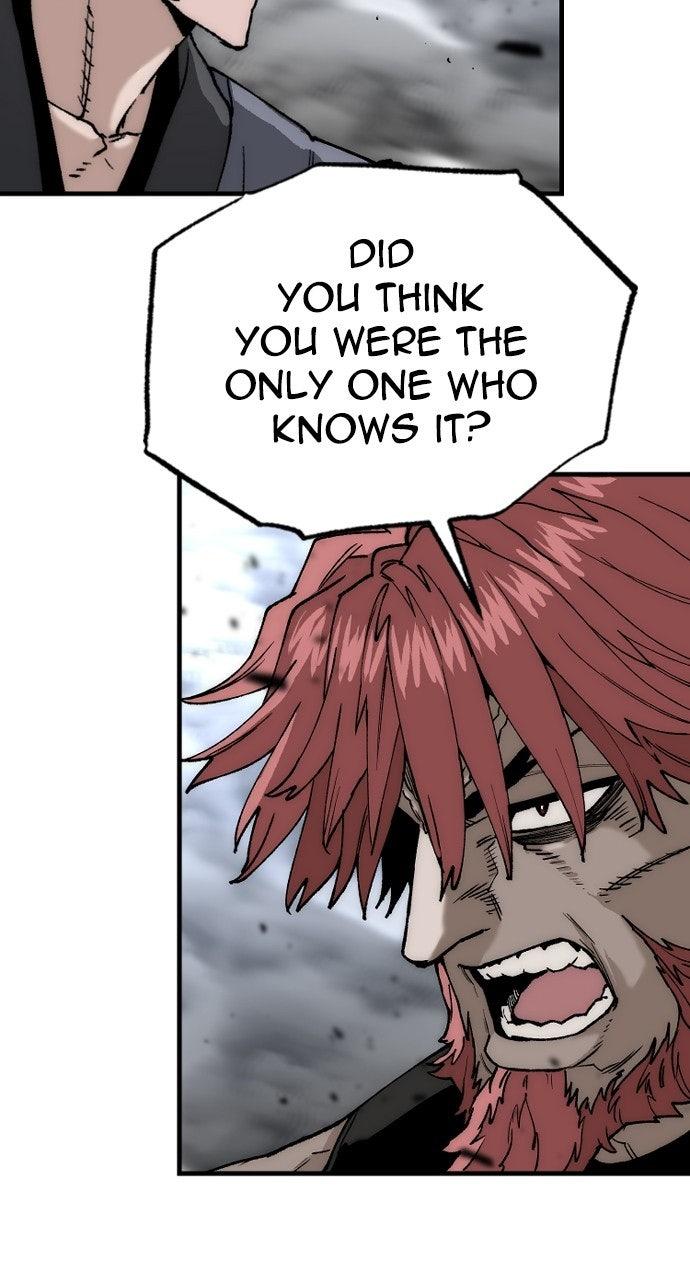 Murim RPG Simulation Episode 151 62