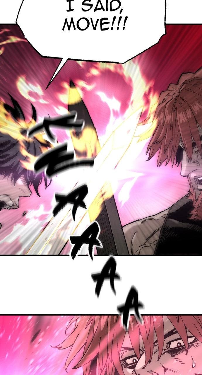 Murim RPG Simulation Episode 151 69