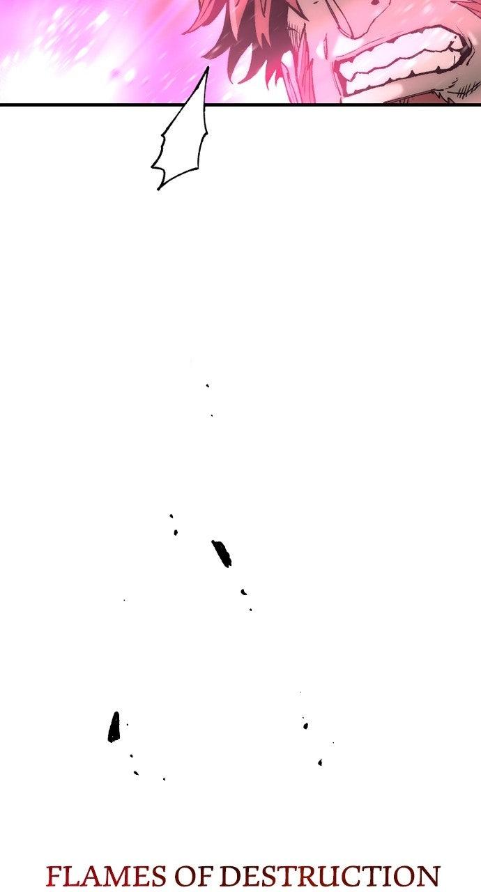 Murim RPG Simulation Episode 151 70