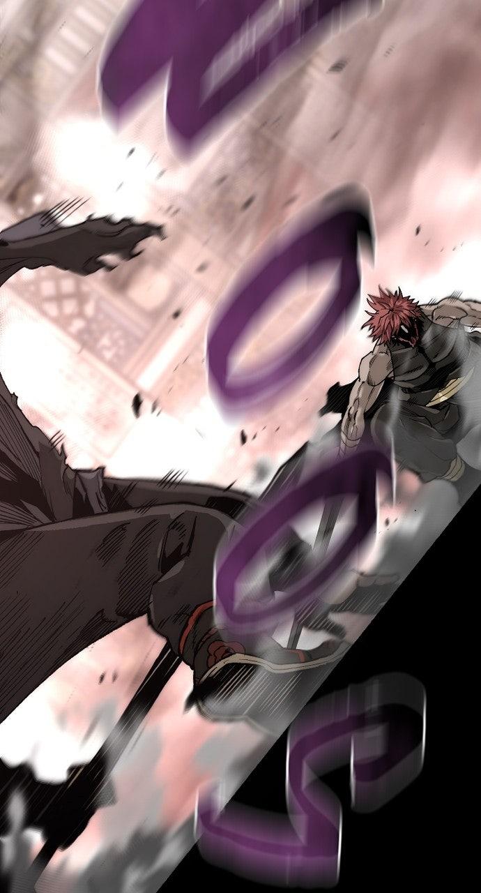 Murim RPG Simulation Episode 151 73