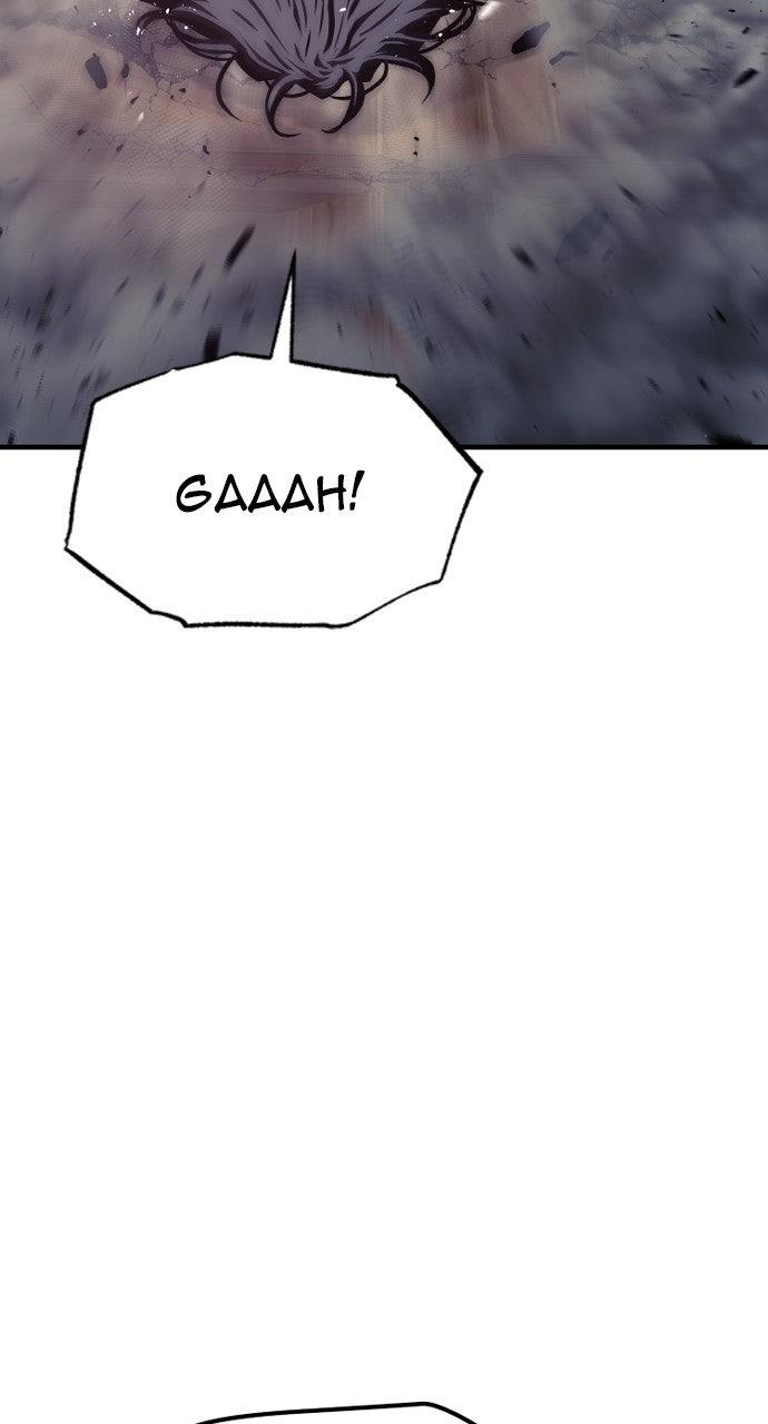 Murim RPG Simulation Episode 151 78