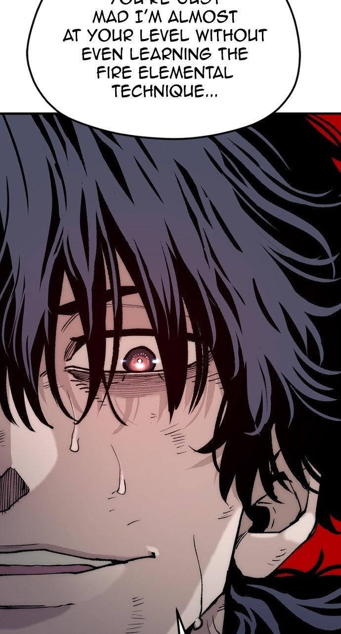 Murim RPG Simulation Episode 151 82