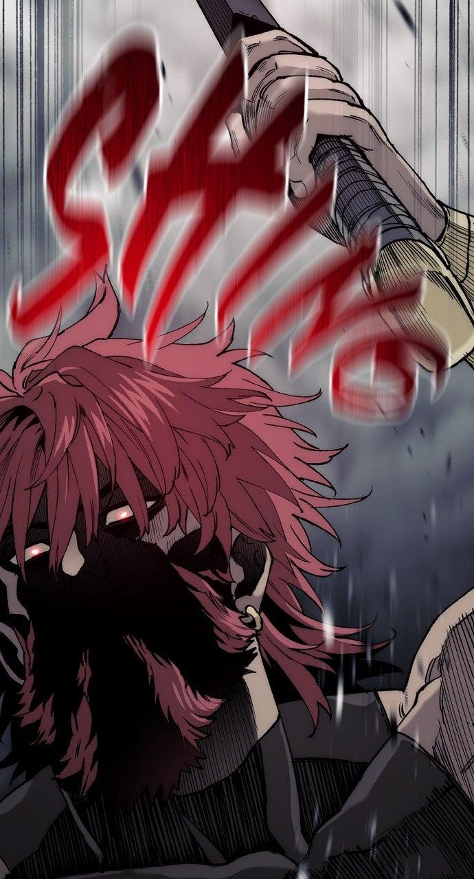 Murim RPG Simulation Episode 151 85