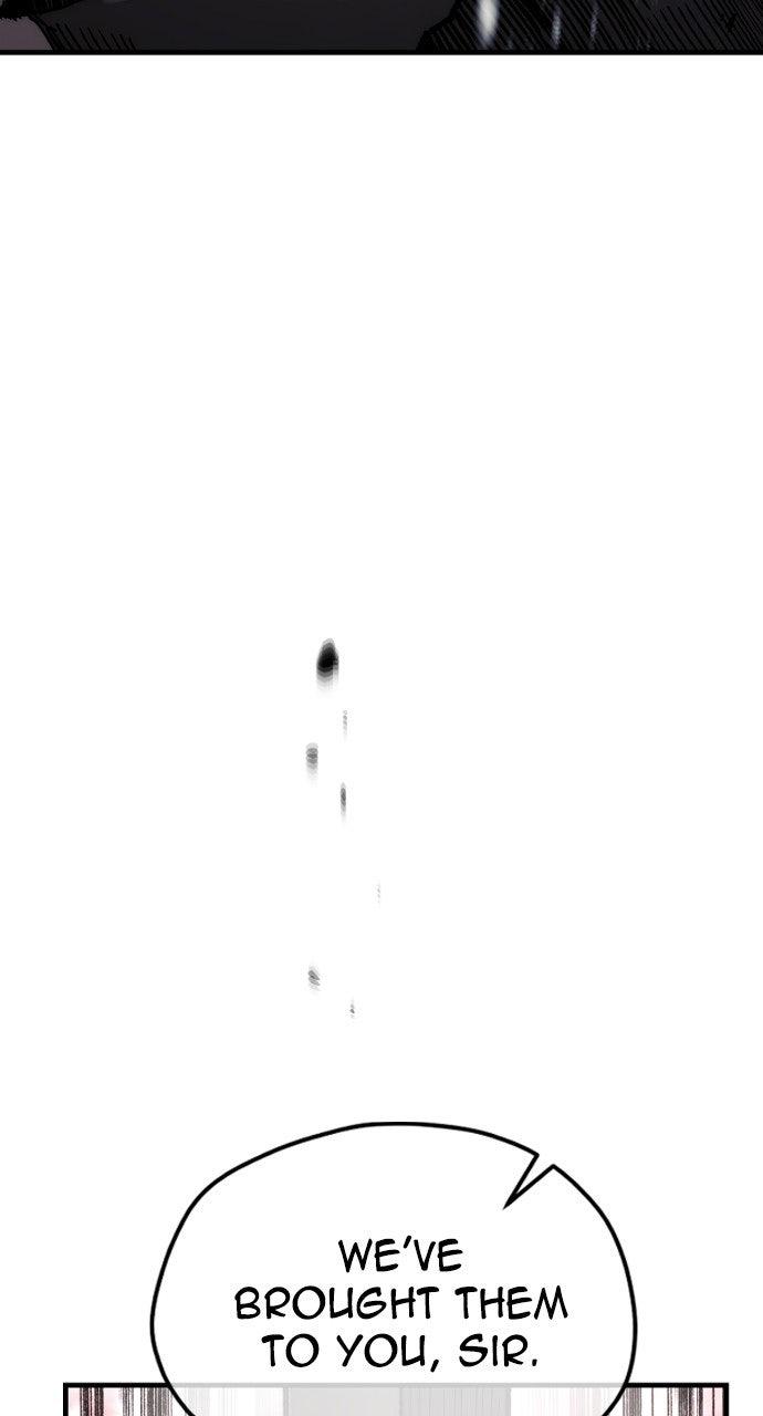 Murim RPG Simulation Episode 151 86