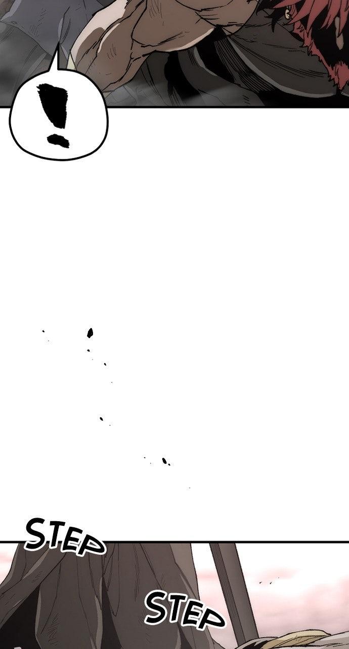 Murim RPG Simulation Episode 151 94