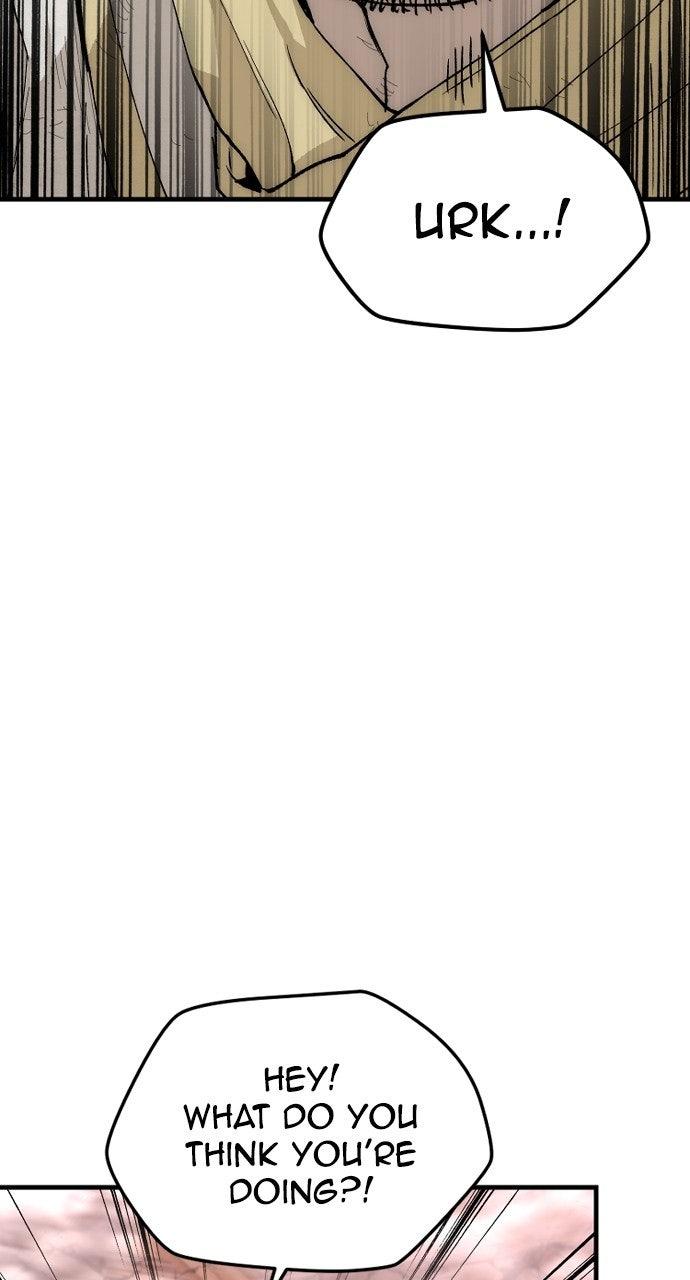 Murim RPG Simulation Episode 151 97