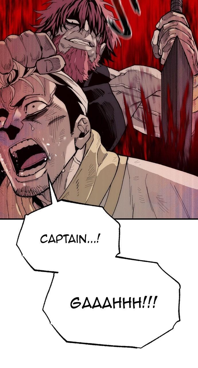 Murim RPG Simulation Episode 151 105