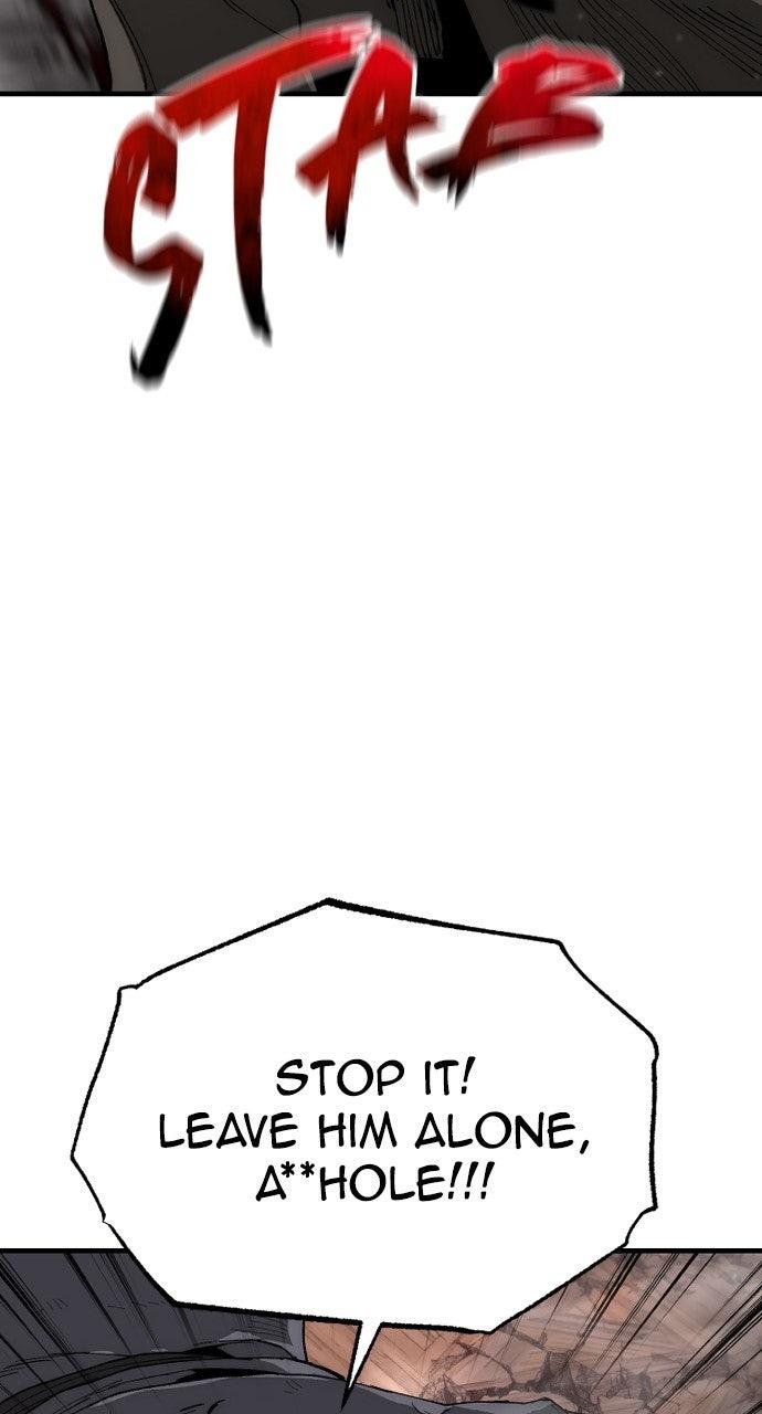 Murim RPG Simulation Episode 151 107