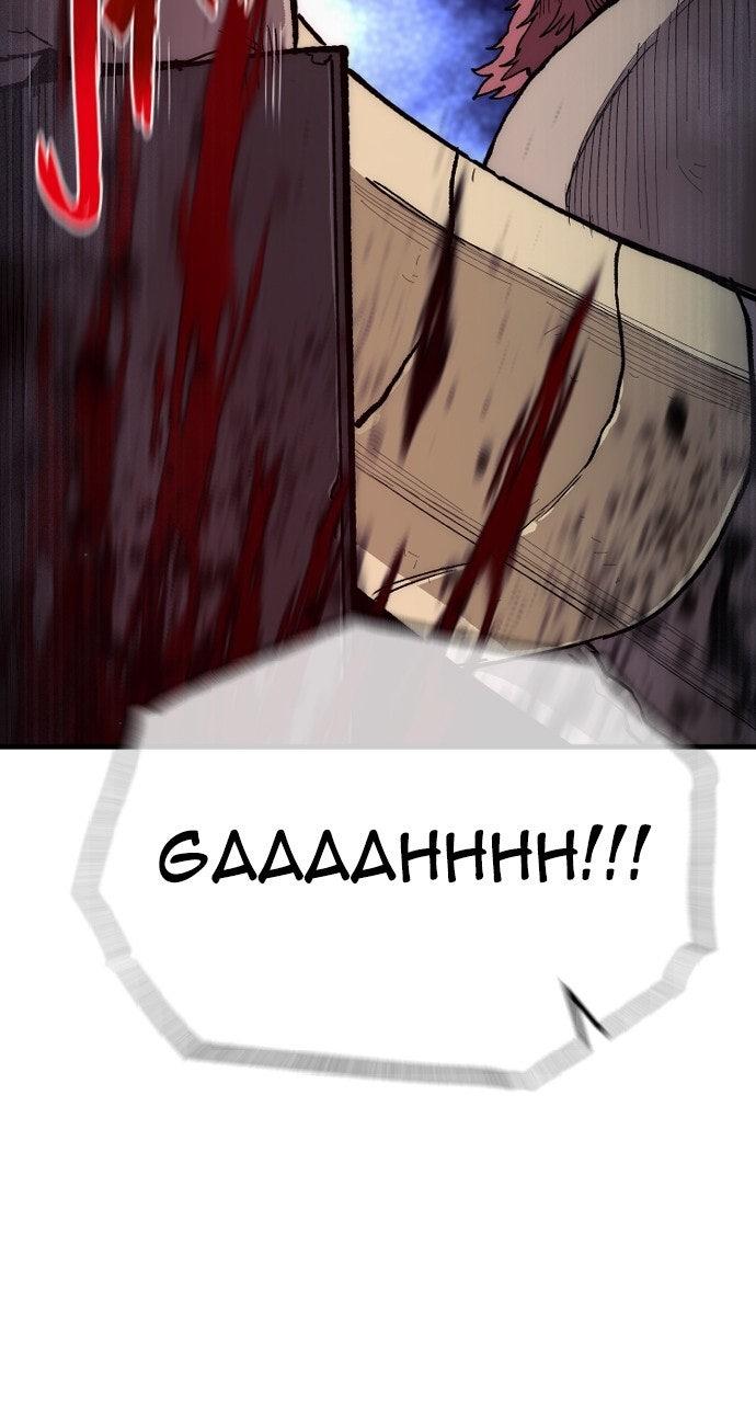 Murim RPG Simulation Episode 151 113