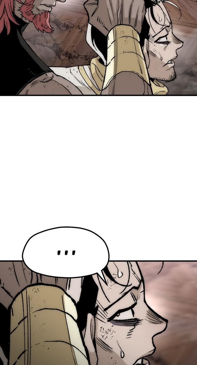 Murim RPG Simulation Episode 151 129