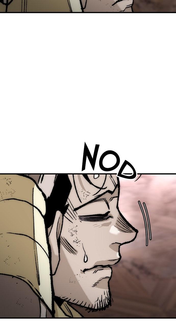 Murim RPG Simulation Episode 151 130