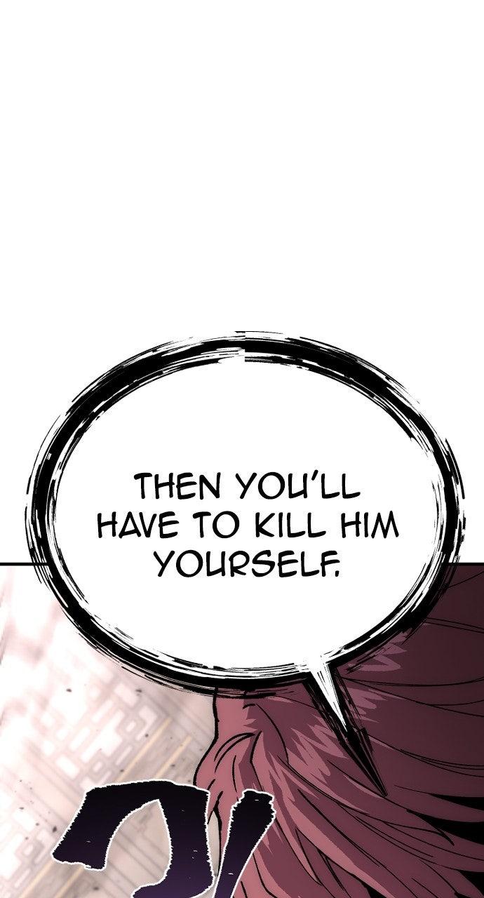 Murim RPG Simulation Episode 151 132