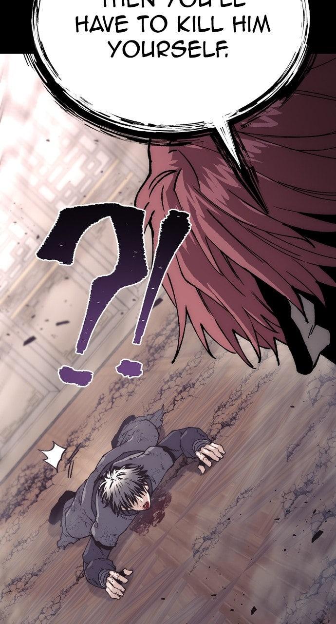 Murim RPG Simulation Episode 152 2