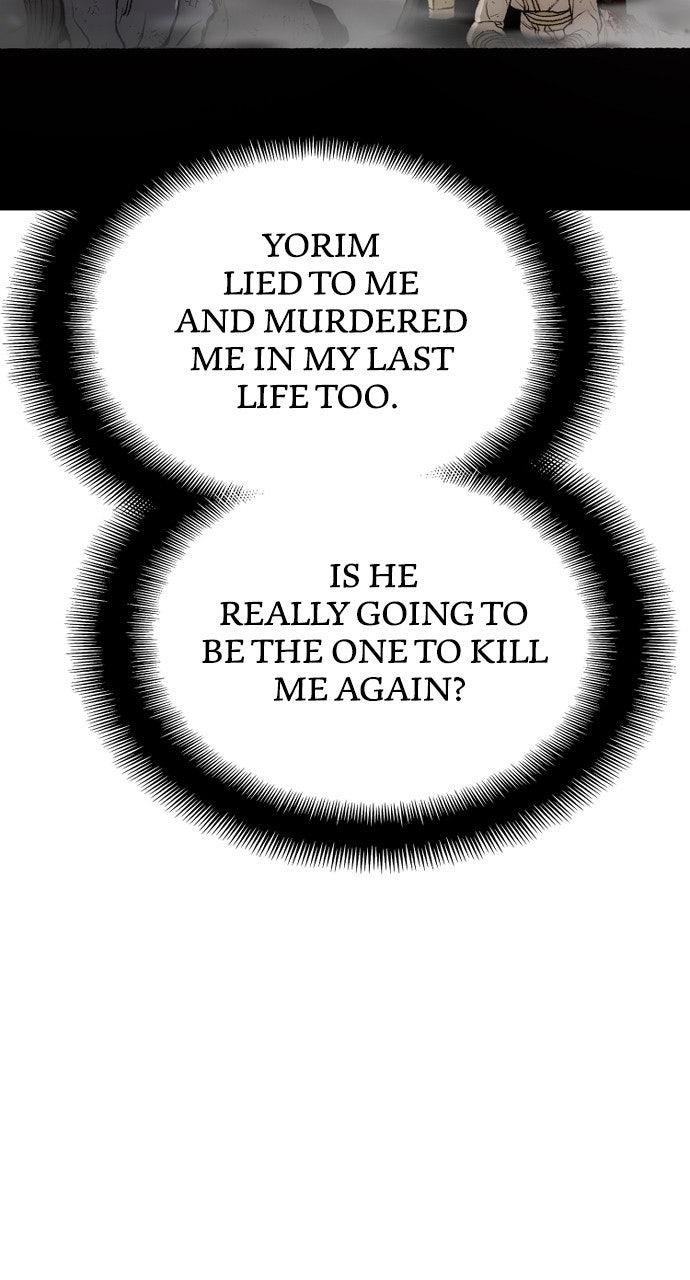 Murim RPG Simulation Episode 152 9