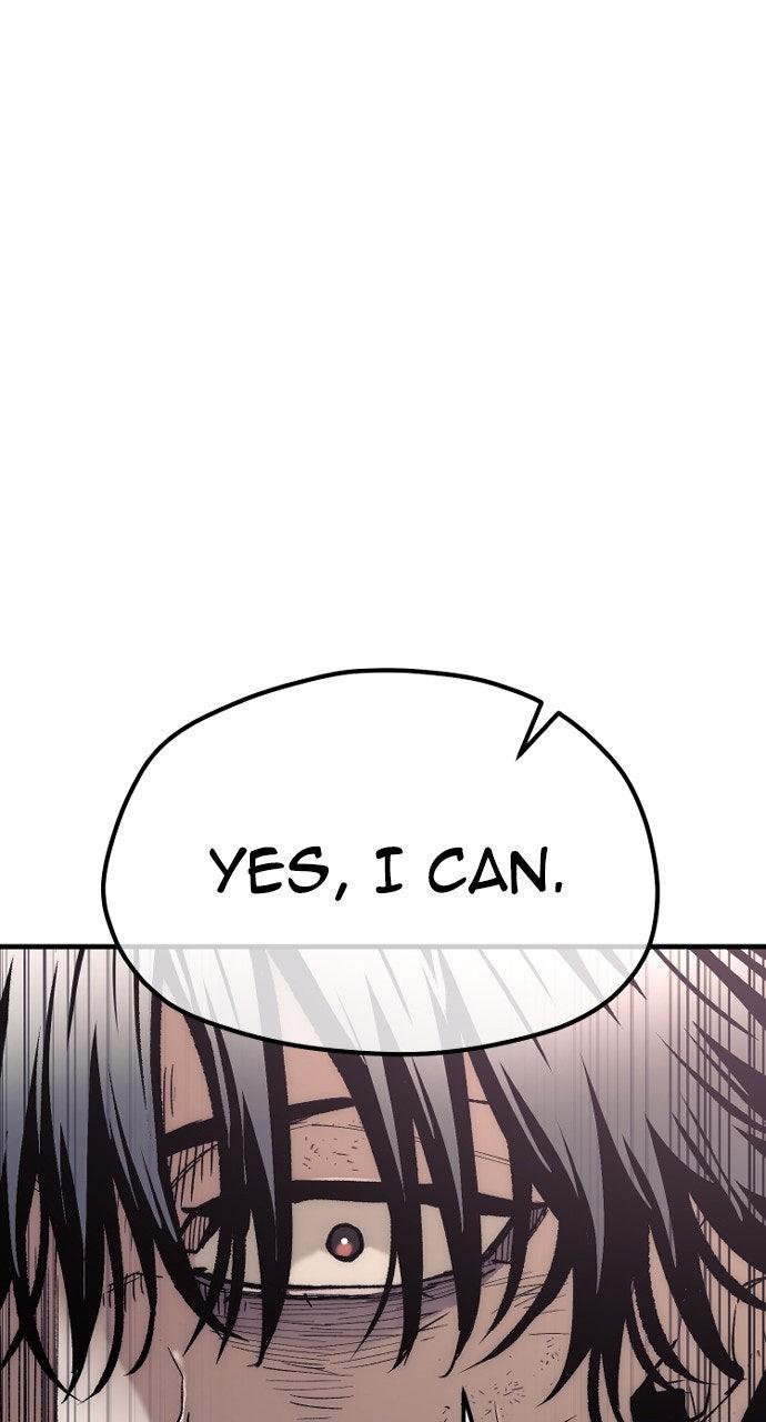 Murim RPG Simulation Episode 152 12