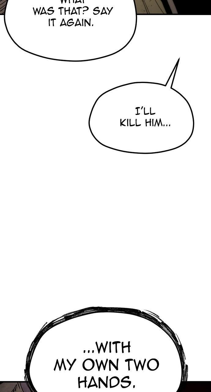 Murim RPG Simulation Episode 152 14