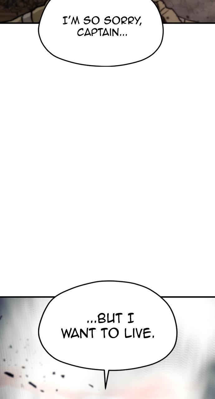 Murim RPG Simulation Episode 152 19