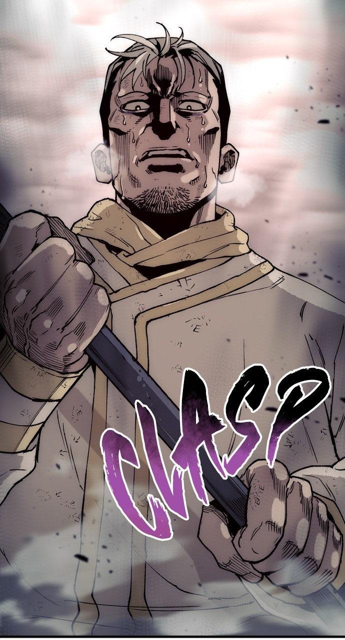 Murim RPG Simulation Episode 152 20