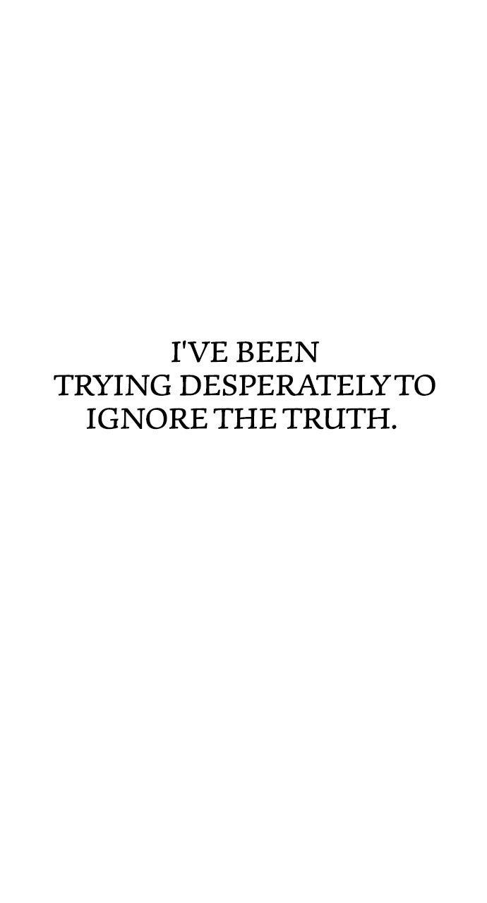 Murim RPG Simulation Episode 152 21