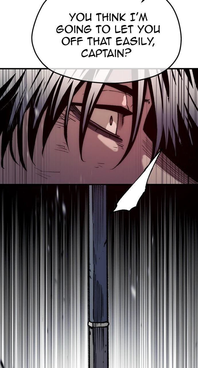 Murim RPG Simulation Episode 152 26