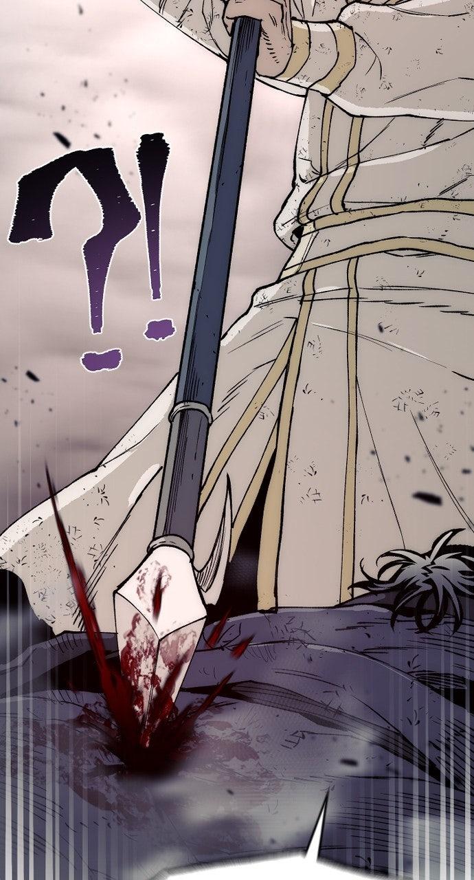 Murim RPG Simulation Episode 152 28