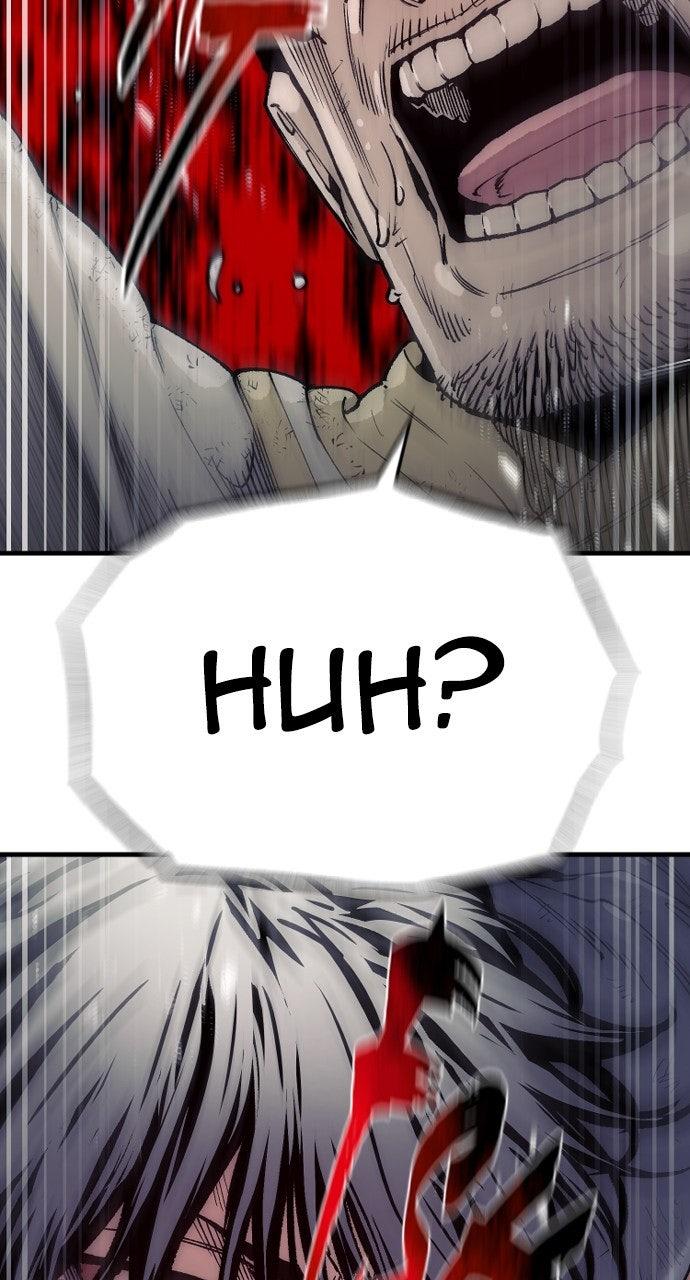 Murim RPG Simulation Episode 152 34