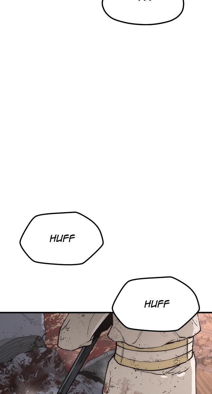 Murim RPG Simulation Episode 152 37