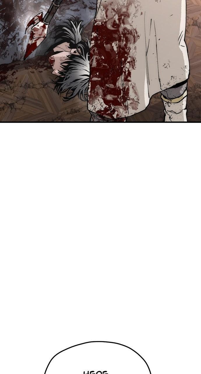 Murim RPG Simulation Episode 152 38