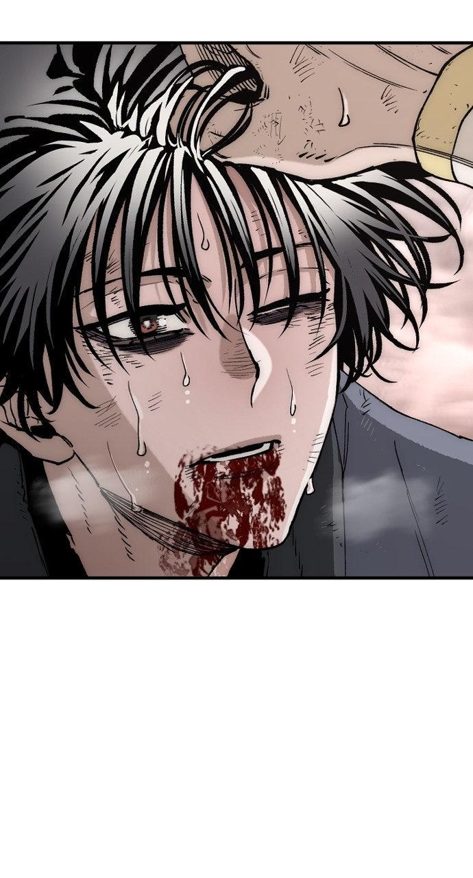 Murim RPG Simulation Episode 152 40