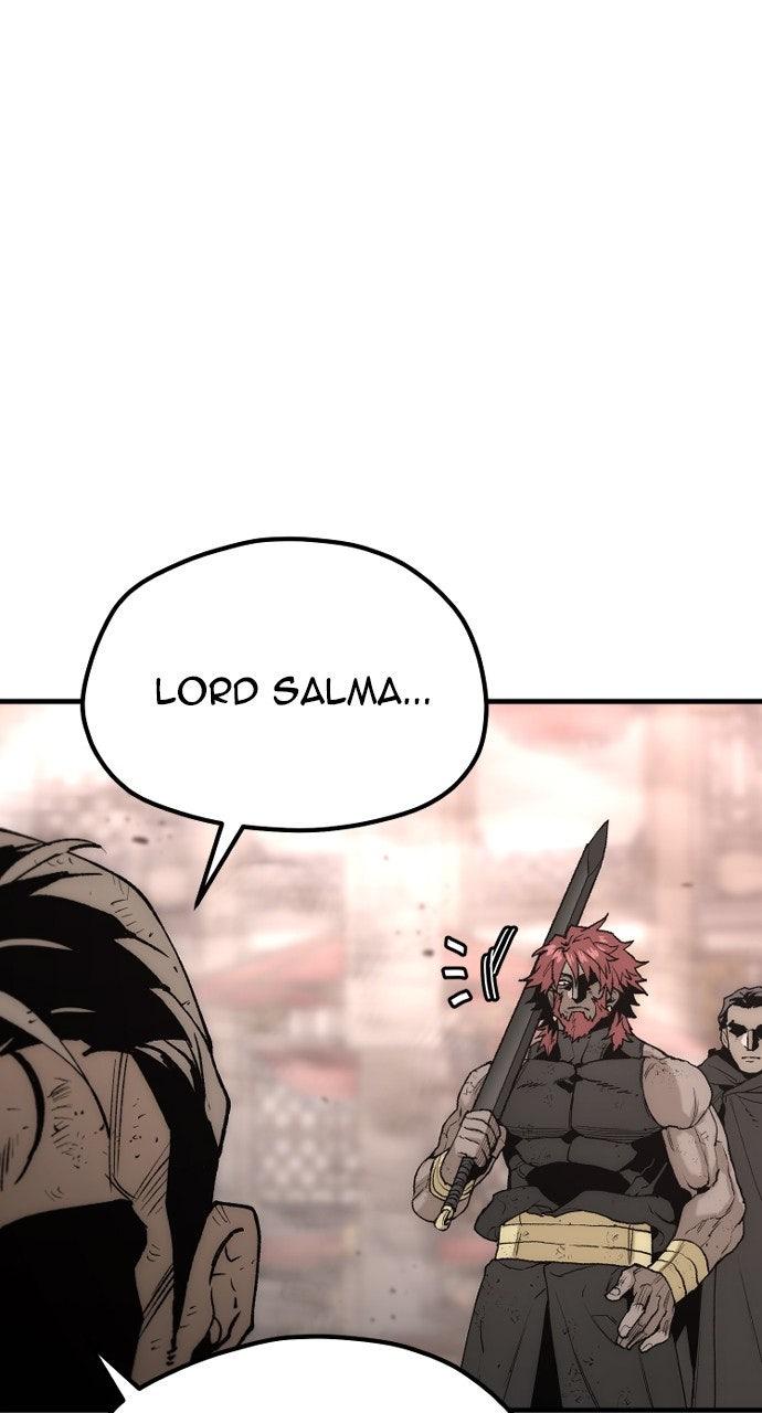 Murim RPG Simulation Episode 152 41