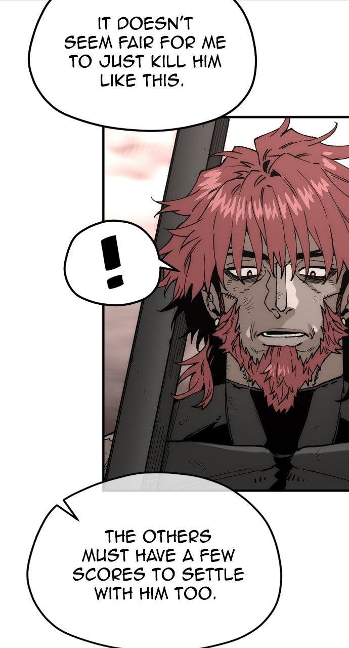 Murim RPG Simulation Episode 152 42