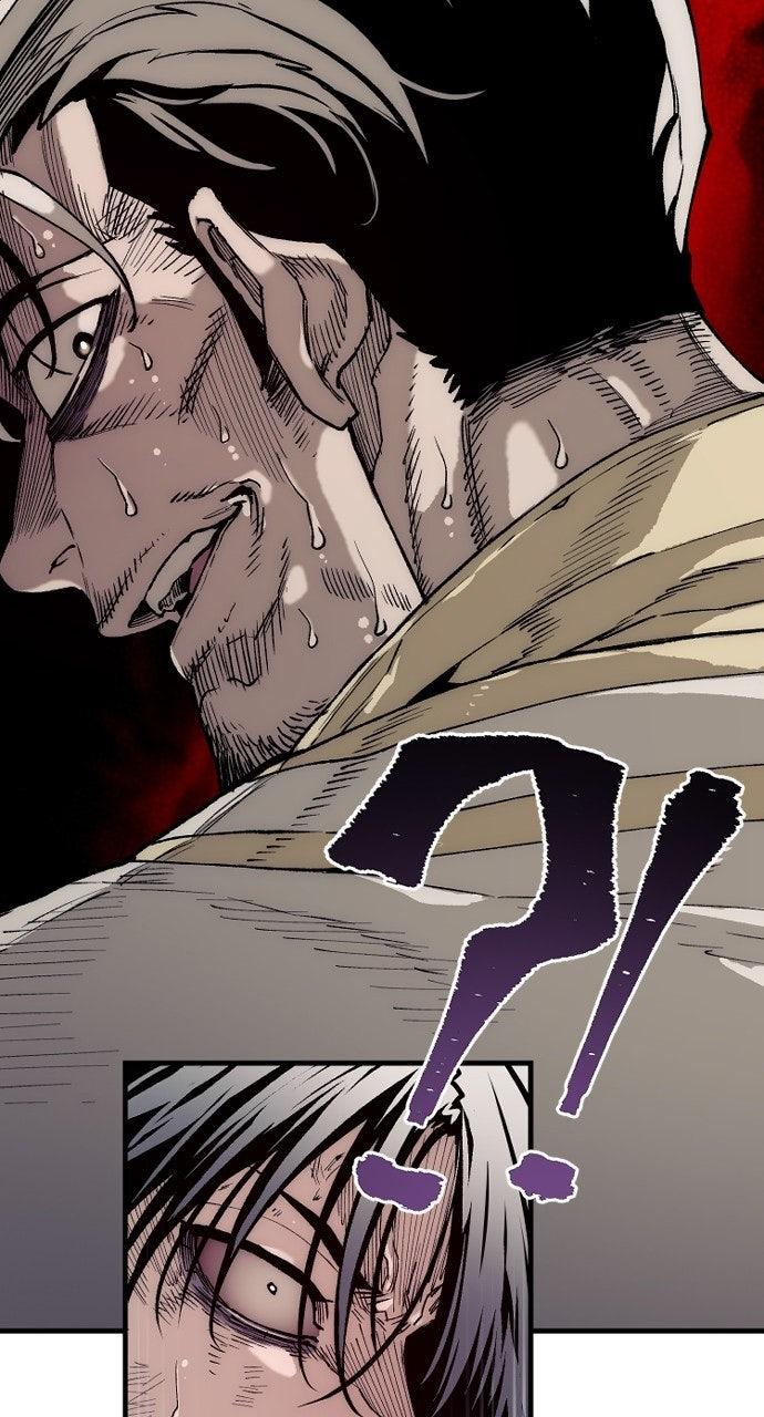 Murim RPG Simulation Episode 152 44