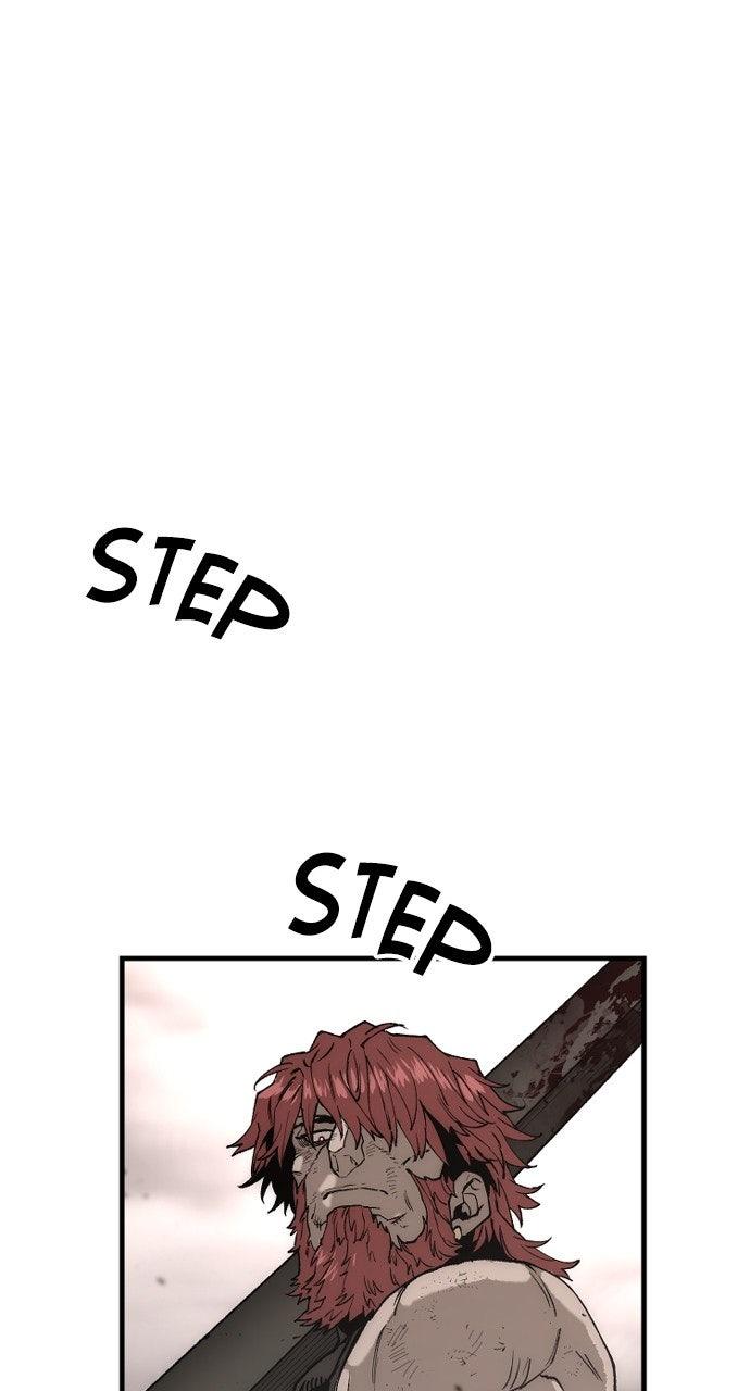 Murim RPG Simulation Episode 152 53