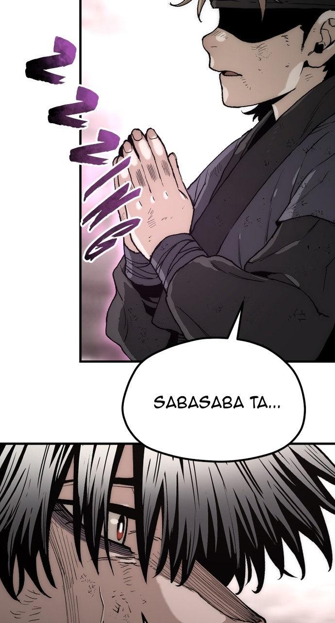 Murim RPG Simulation Episode 152 57