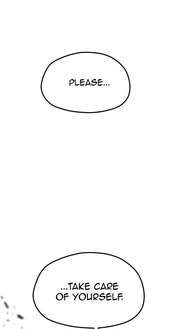 Murim RPG Simulation Episode 152 60