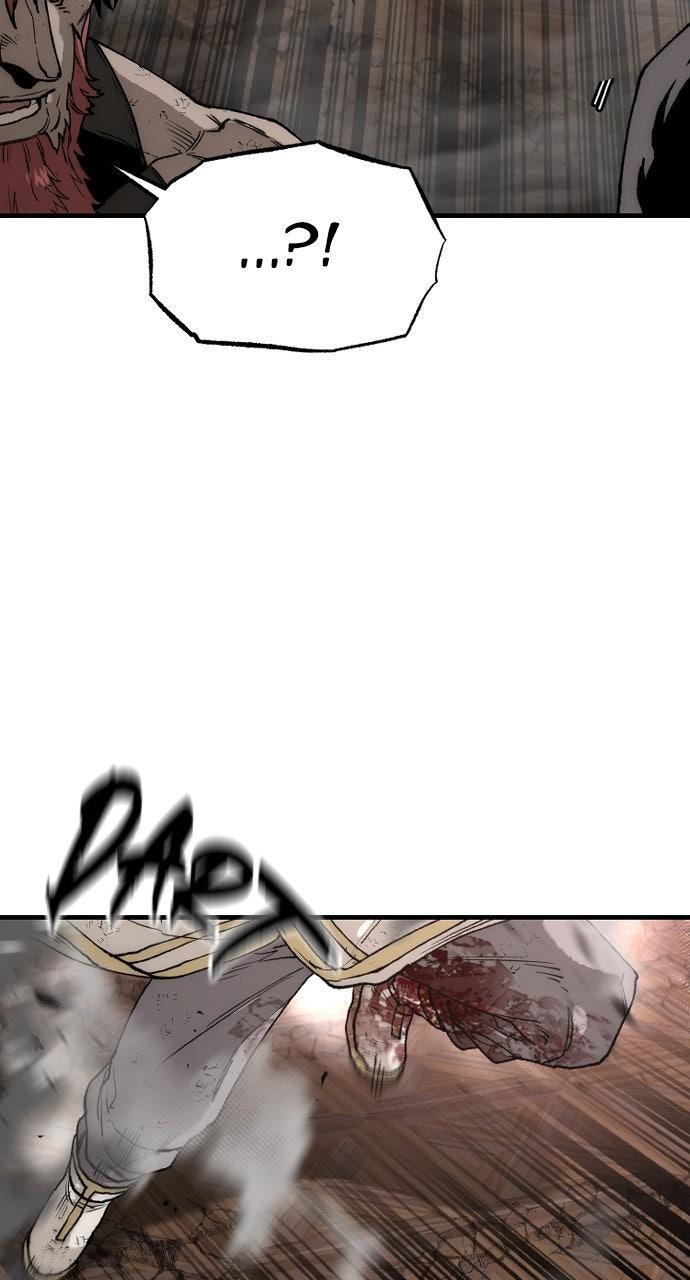 Murim RPG Simulation Episode 152 65
